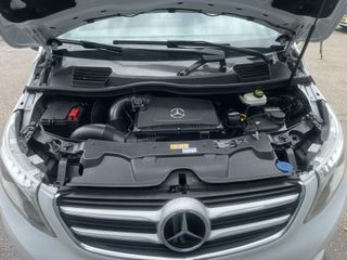 Voertuigafbeelding 35