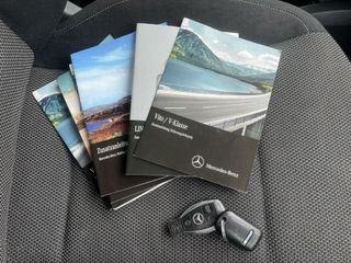 Voertuigafbeelding 37