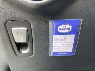 Voertuigafbeelding 38