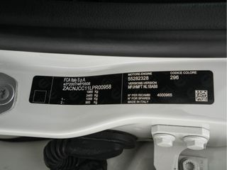 Voertuigafbeelding 26