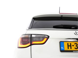 Voertuigafbeelding 28