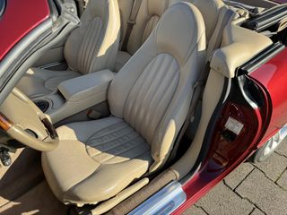 Voertuigafbeelding 13