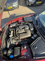 Voertuigafbeelding 18