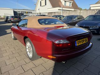 Voertuigafbeelding 4