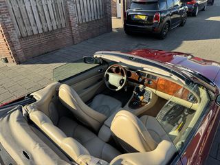 Voertuigafbeelding 6