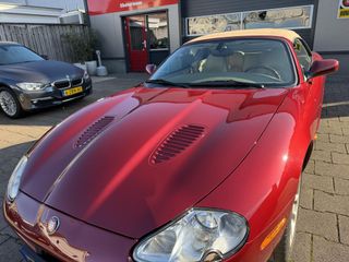 Voertuigafbeelding 9