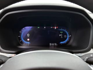 Voertuigafbeelding 19