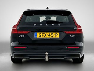 Voertuigafbeelding 41