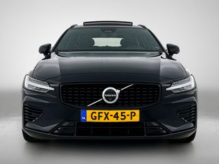 Voertuigafbeelding 44