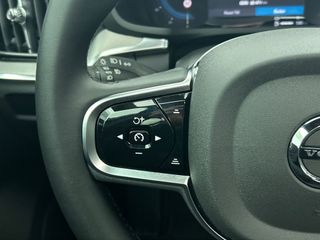 Voertuigafbeelding 47