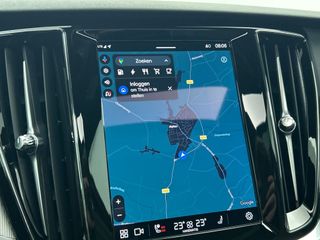 Voertuigafbeelding 49