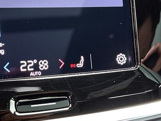 Voertuigafbeelding 50