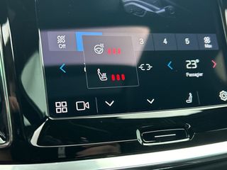 Voertuigafbeelding 51