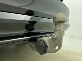 Voertuigafbeelding 53