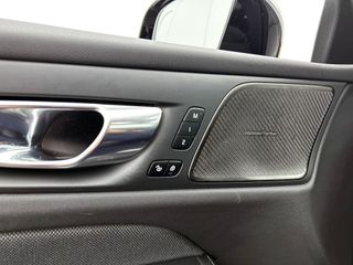 Voertuigafbeelding 54