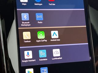 Voertuigafbeelding 56