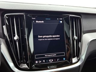 Voertuigafbeelding 57