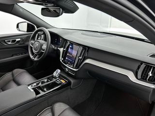 Voertuigafbeelding 65