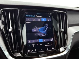 Voertuigafbeelding 66