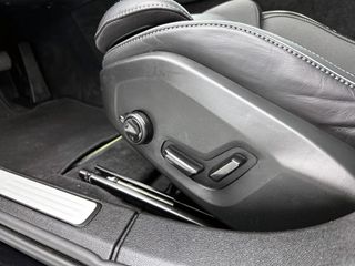 Voertuigafbeelding 69