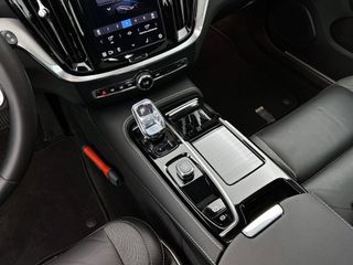 Voertuigafbeelding 70