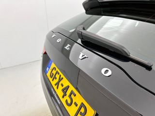 Voertuigafbeelding 72