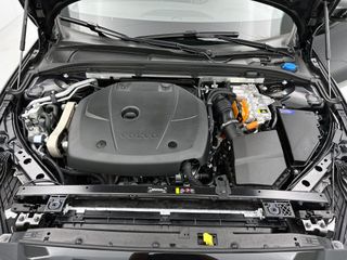 Voertuigafbeelding 73