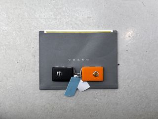 Voertuigafbeelding 74