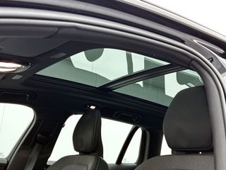 Voertuigafbeelding 75