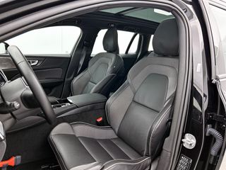 Voertuigafbeelding 79