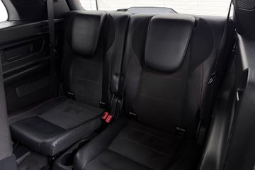 Voertuigafbeelding 16