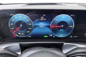 Voertuigafbeelding 26