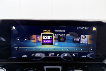 Voertuigafbeelding 28