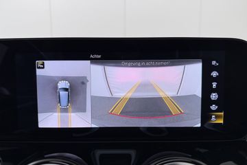 Voertuigafbeelding 30