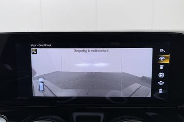 Voertuigafbeelding 31