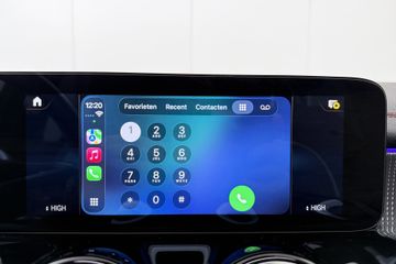 Voertuigafbeelding 34