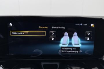 Voertuigafbeelding 35