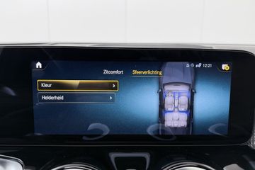 Voertuigafbeelding 36