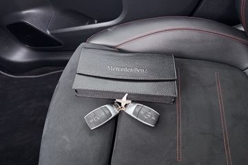 Voertuigafbeelding 38