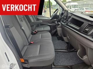 Voertuigafbeelding 15