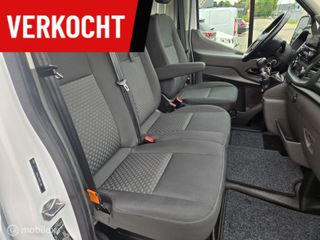 Voertuigafbeelding 17