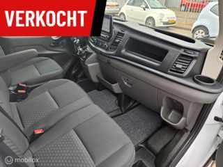 Voertuigafbeelding 18