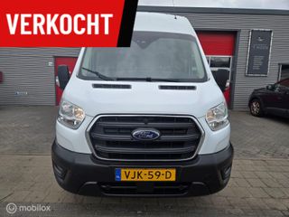 Voertuigafbeelding 2