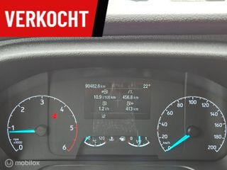 Voertuigafbeelding 20