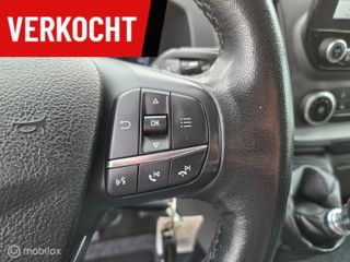 Voertuigafbeelding 31