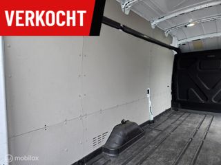 Voertuigafbeelding 33