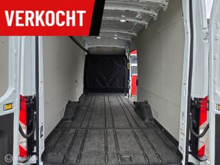 Voertuigafbeelding 34