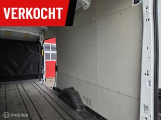 Voertuigafbeelding 35