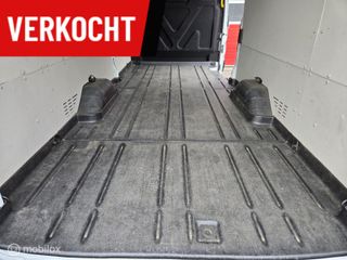 Voertuigafbeelding 36