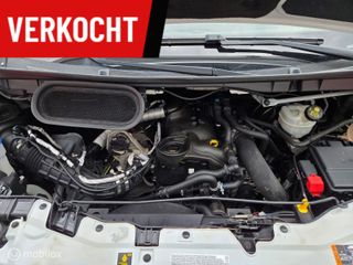 Voertuigafbeelding 37